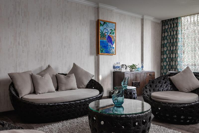 The Panoramic Getaway-147