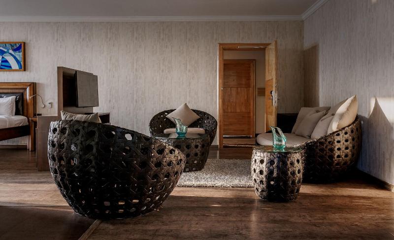 The Panoramic Getaway-154