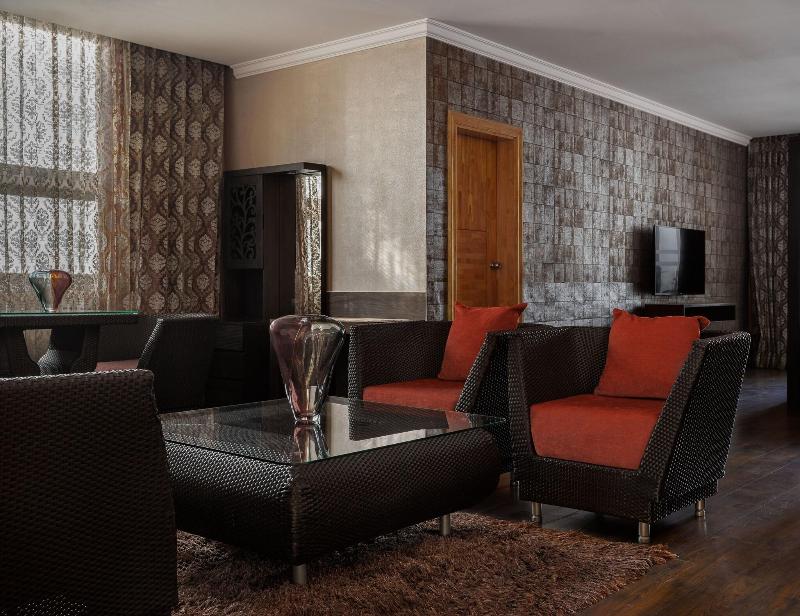 The Panoramic Getaway-155