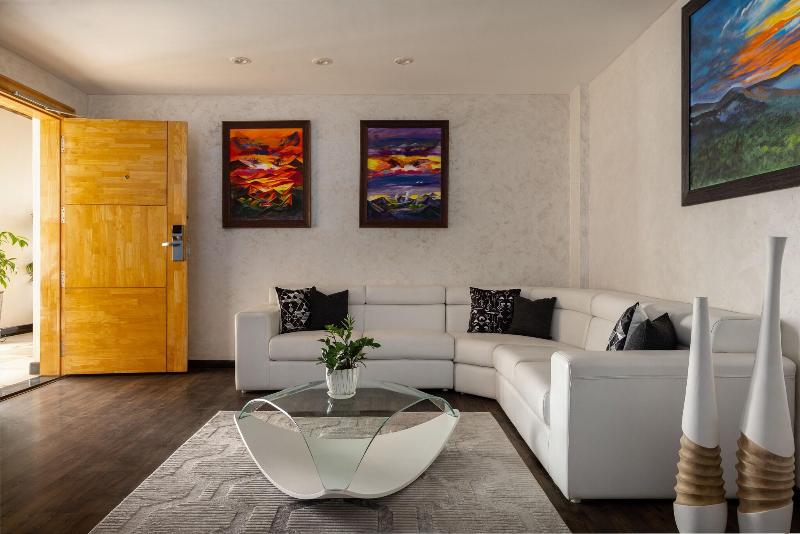 The Panoramic Getaway-156