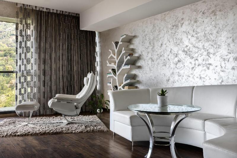 The Panoramic Getaway-157