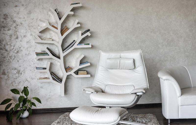 The Panoramic Getaway-159