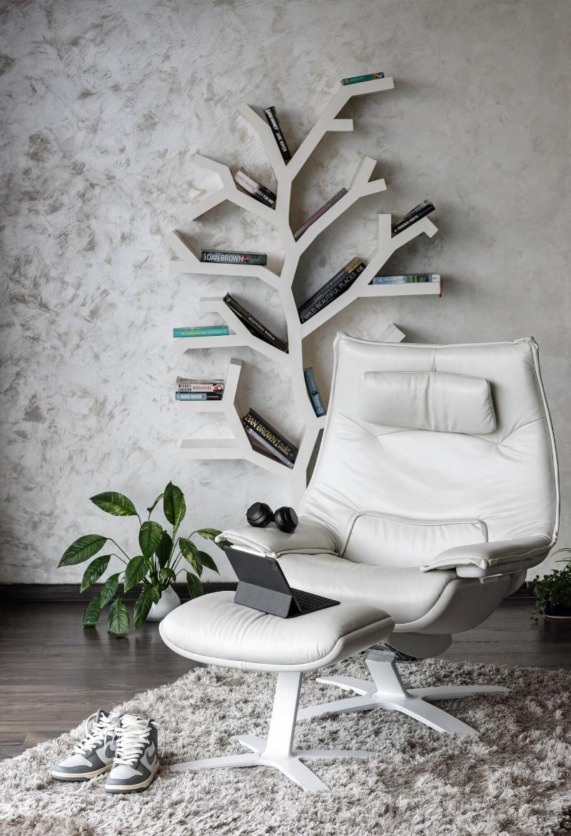 The Panoramic Getaway-160