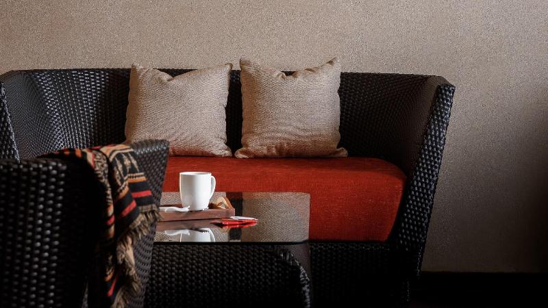 The Panoramic Getaway-161