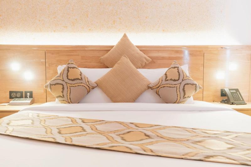 The Panoramic Getaway-170