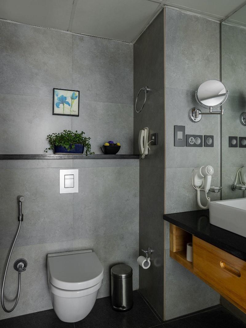 The Panoramic Getaway-171