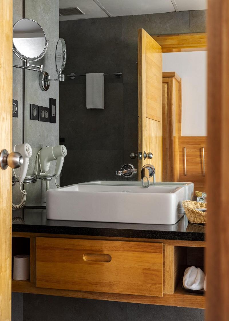 The Panoramic Getaway-172