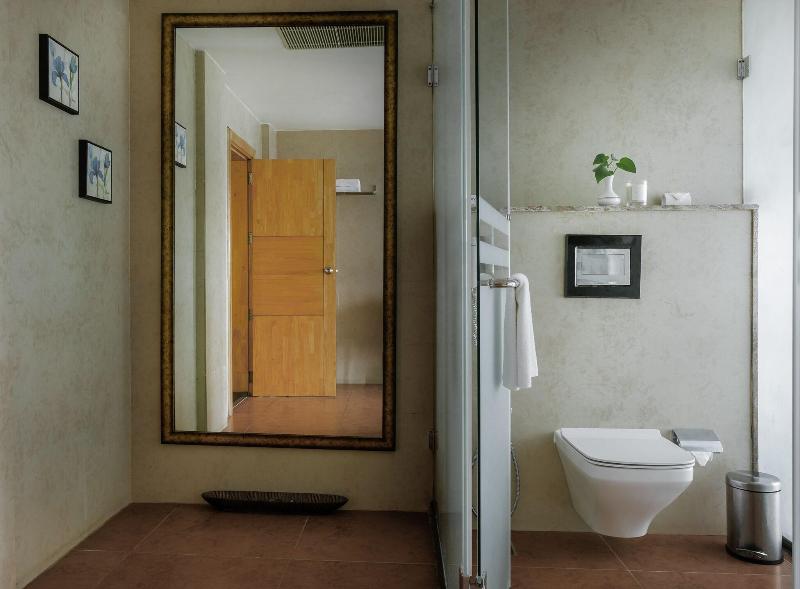 The Panoramic Getaway-174