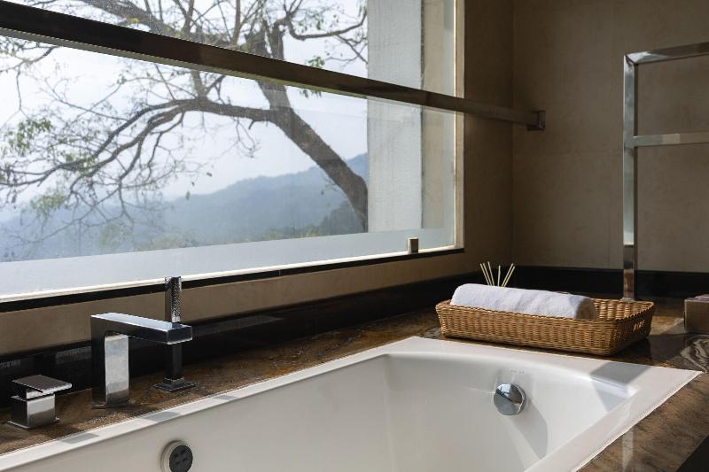 The Panoramic Getaway-175