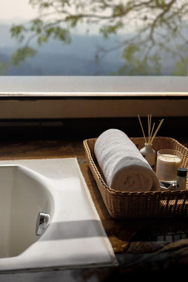 The Panoramic Getaway-176