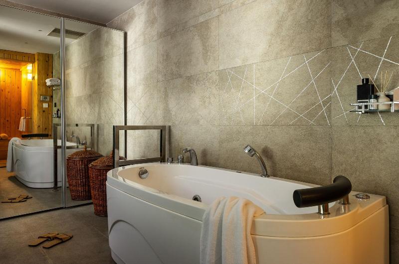 The Panoramic Getaway-178