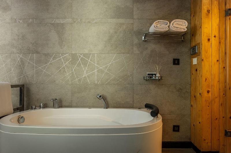 The Panoramic Getaway-179