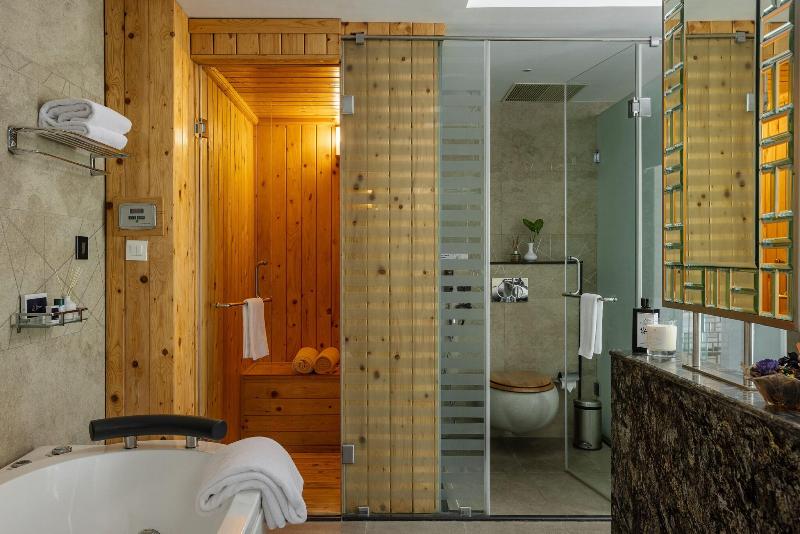 The Panoramic Getaway-185