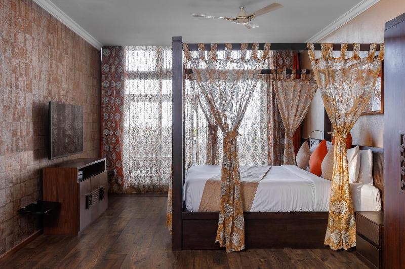 The Panoramic Getaway-189