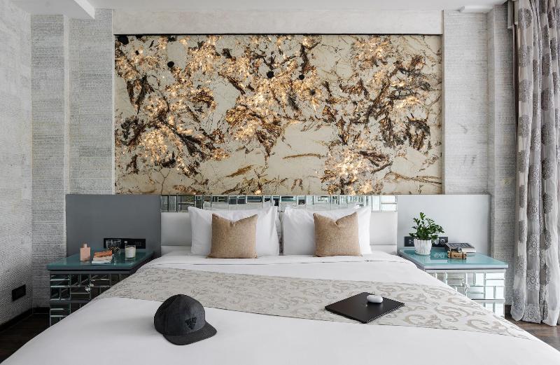 The Panoramic Getaway-190