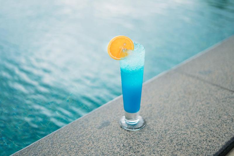 The Panoramic Getaway-191