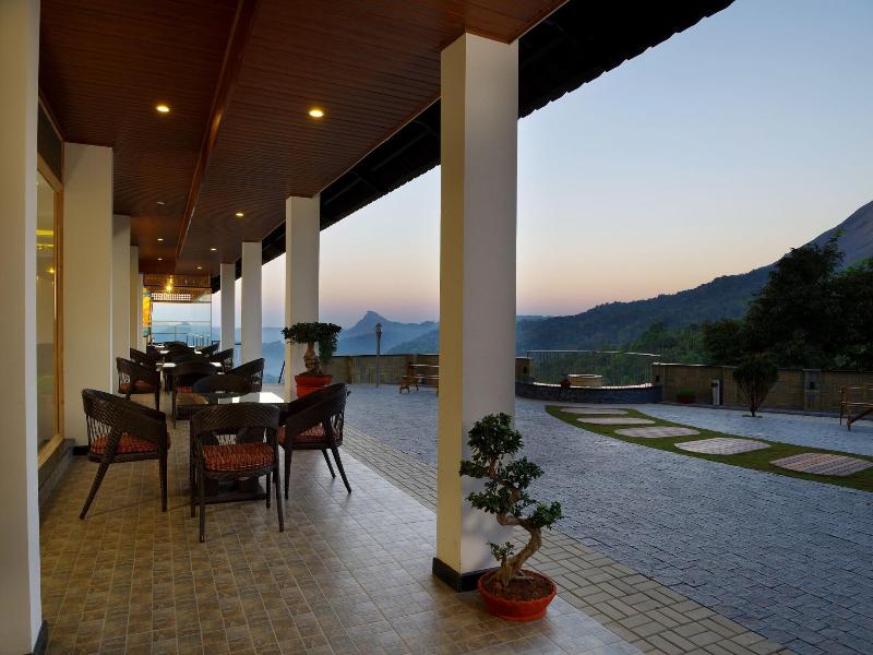 The Panoramic Getaway-32