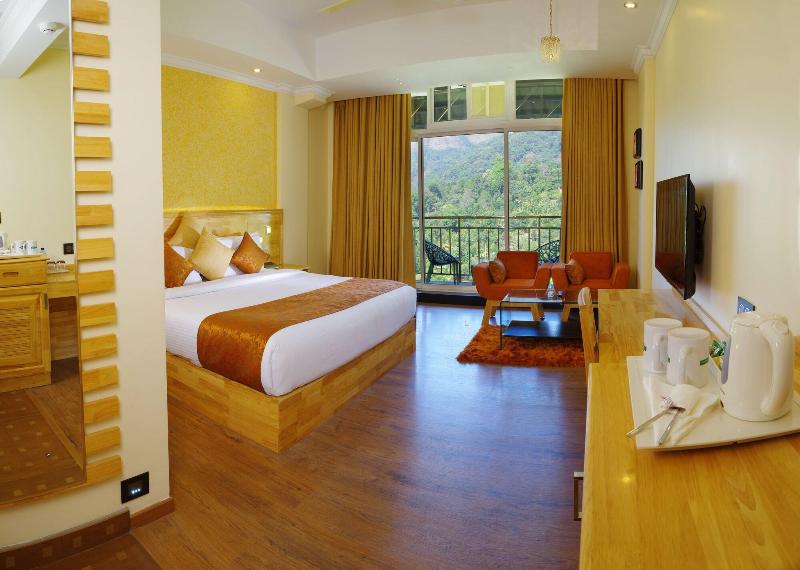 The Panoramic Getaway-33