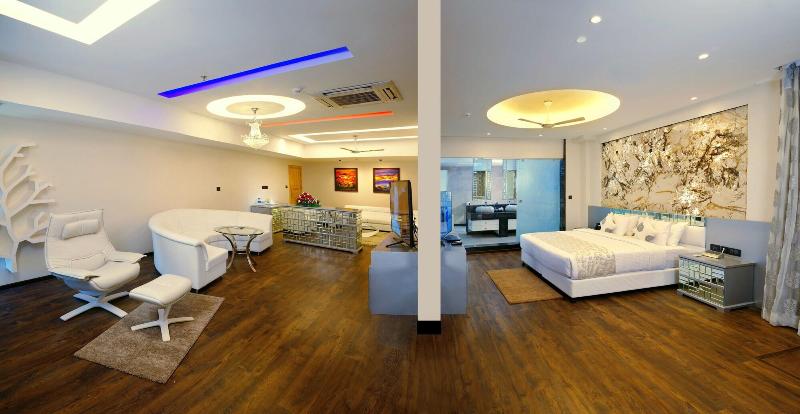 The Panoramic Getaway-72