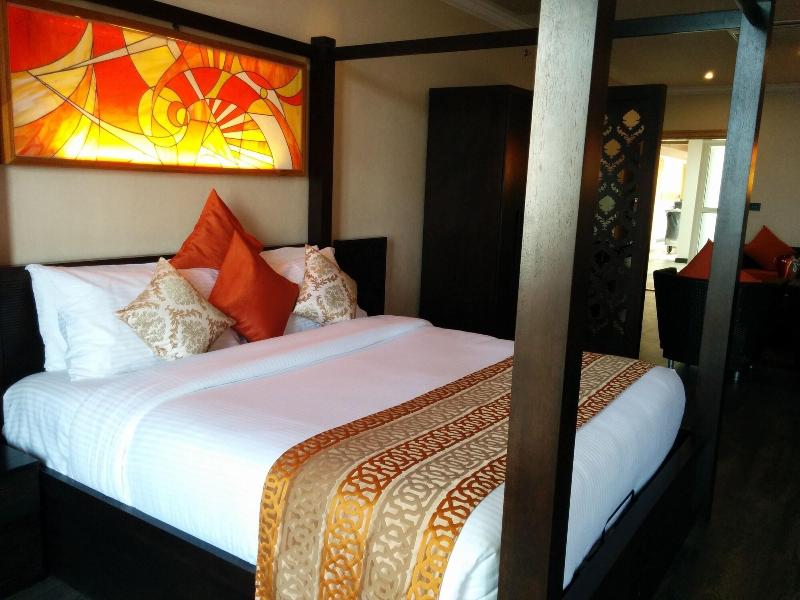 The Panoramic Getaway-103