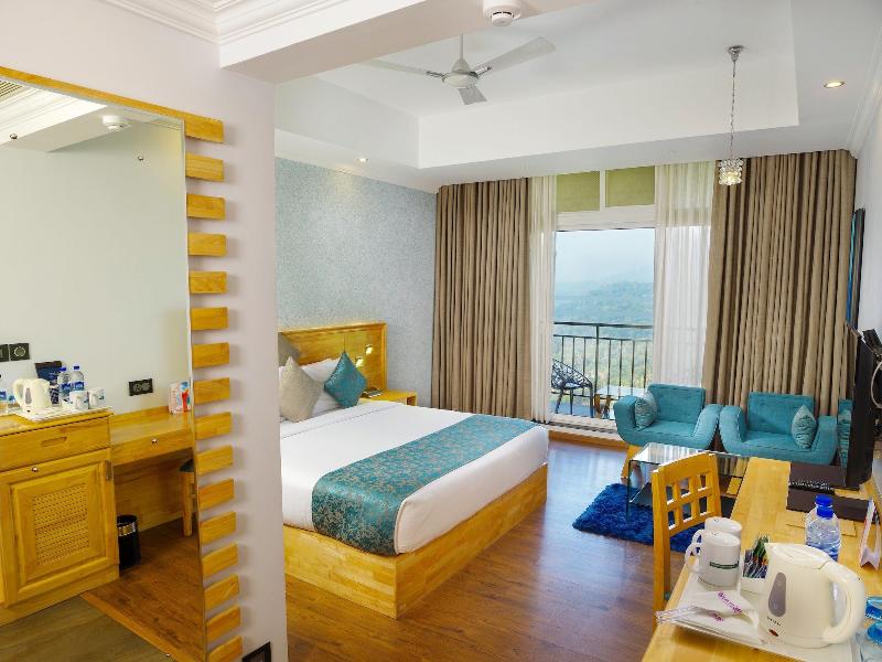 The Panoramic Getaway-121