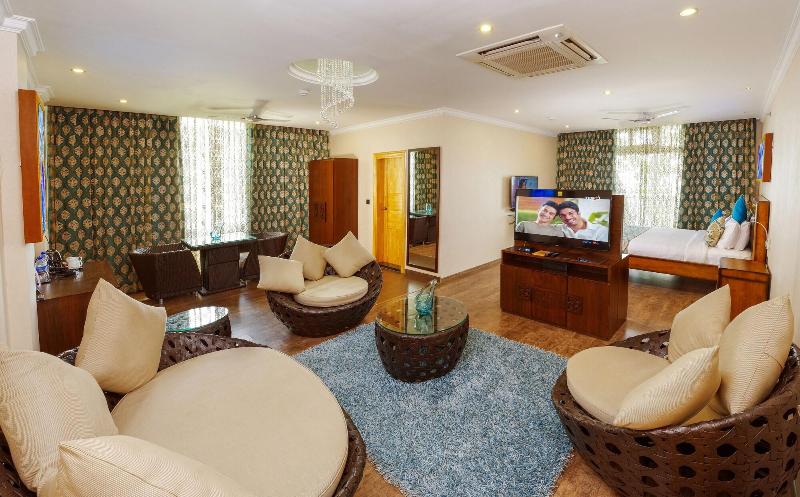 The Panoramic Getaway-137