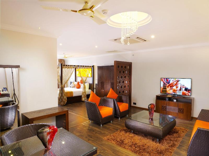 The Panoramic Getaway-153