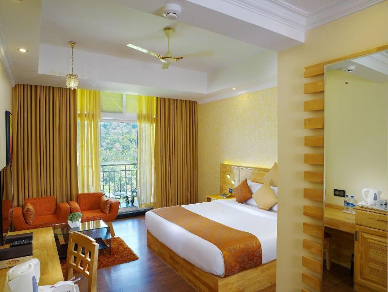 The Panoramic Getaway-169