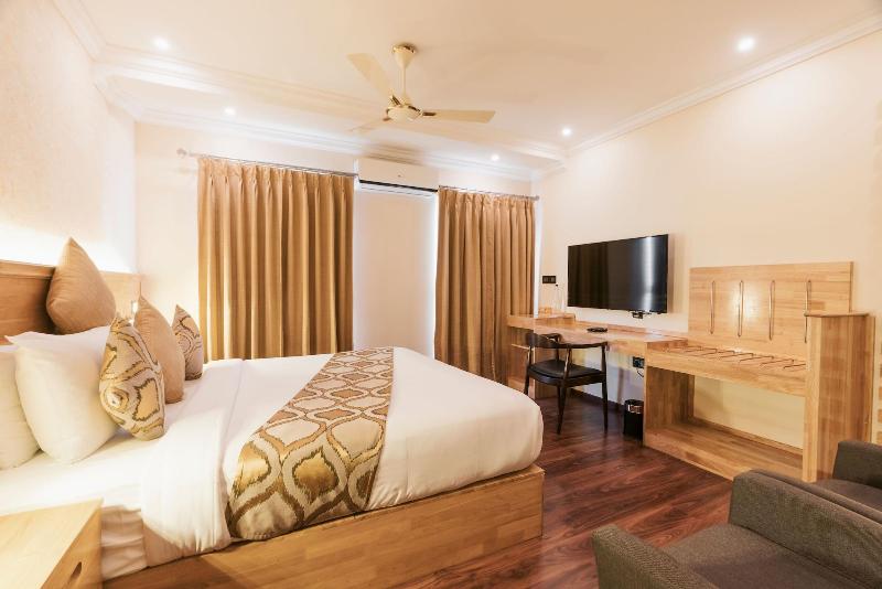 The Panoramic Getaway-184