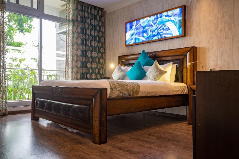 The Panoramic Getaway-198