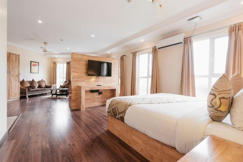 The Panoramic Getaway-35