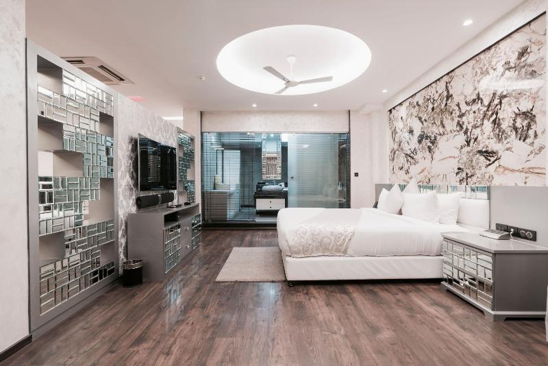 The Panoramic Getaway-38