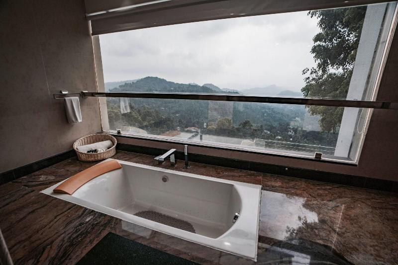 The Panoramic Getaway-41