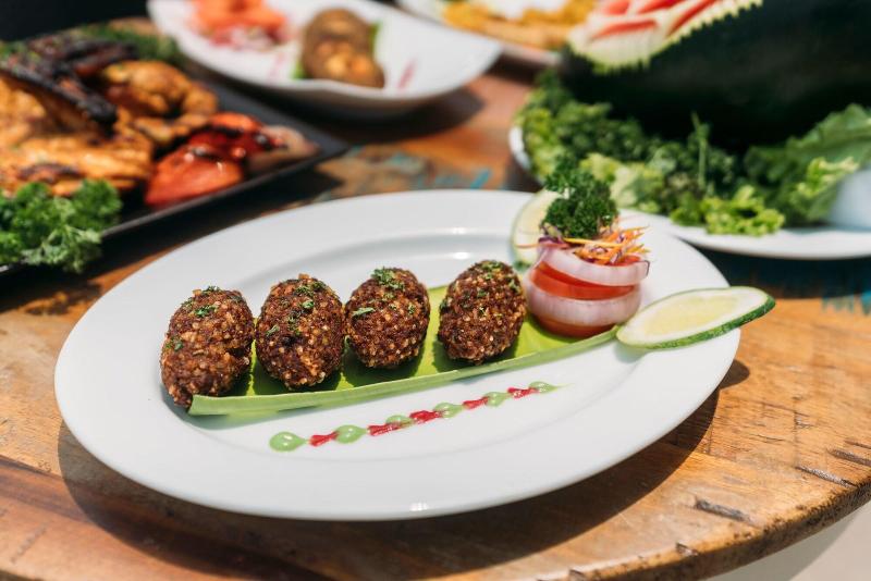 The Panoramic Getaway-44