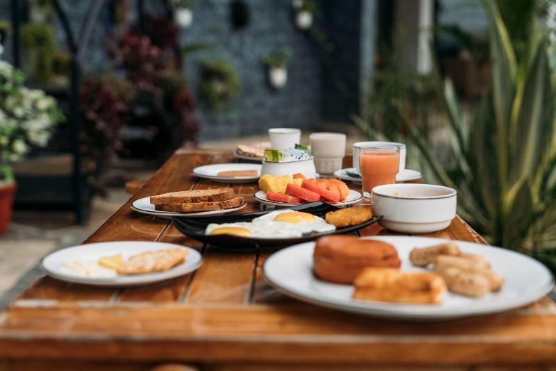 The Panoramic Getaway-53