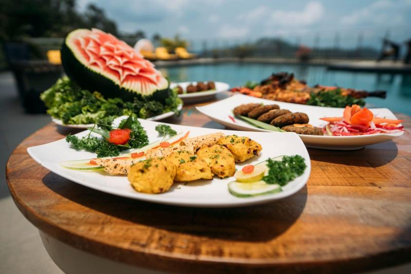 The Panoramic Getaway-56