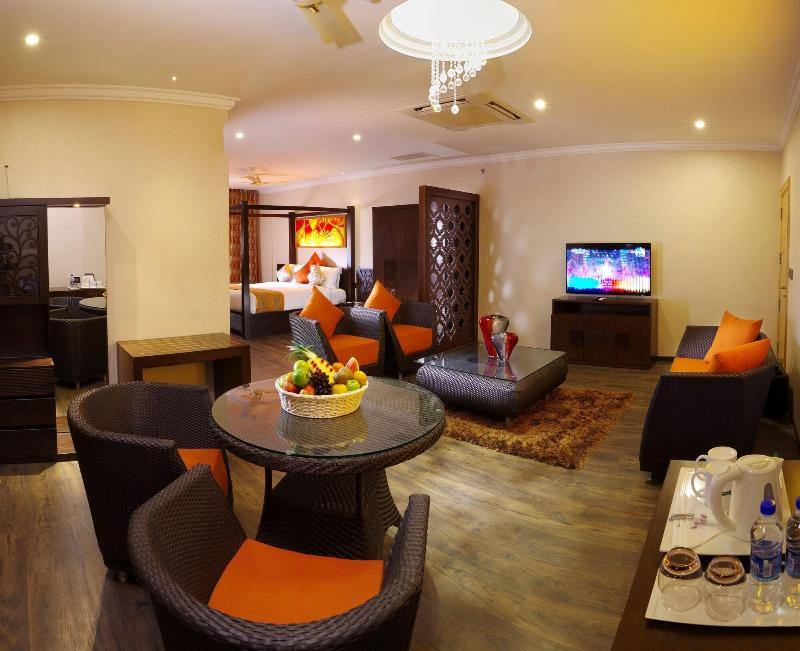 The Panoramic Getaway-59