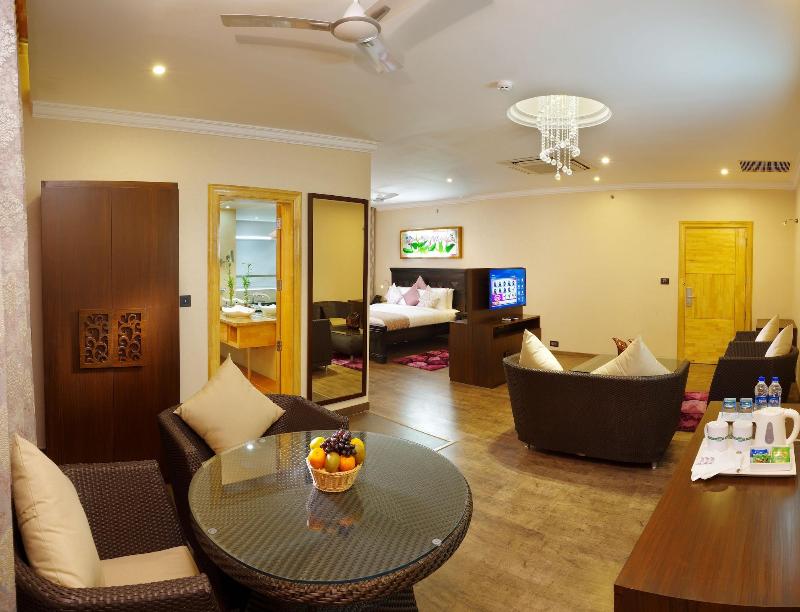 The Panoramic Getaway-62