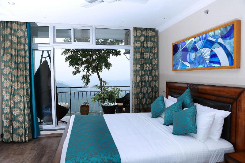 The Panoramic Getaway-79