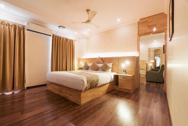 The Panoramic Getaway-82