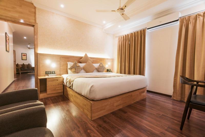 The Panoramic Getaway-85