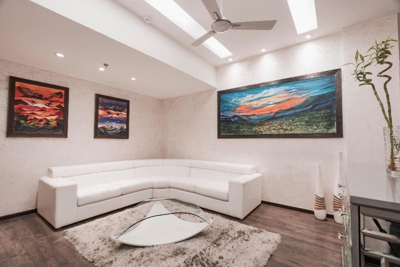 The Panoramic Getaway-90