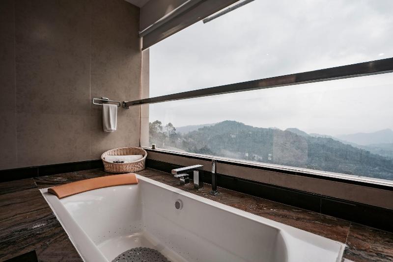 The Panoramic Getaway-94