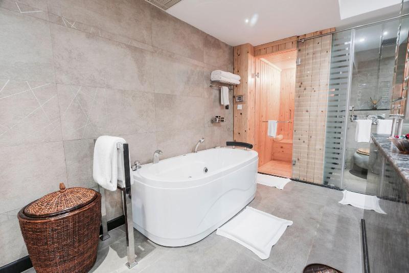 The Panoramic Getaway-96