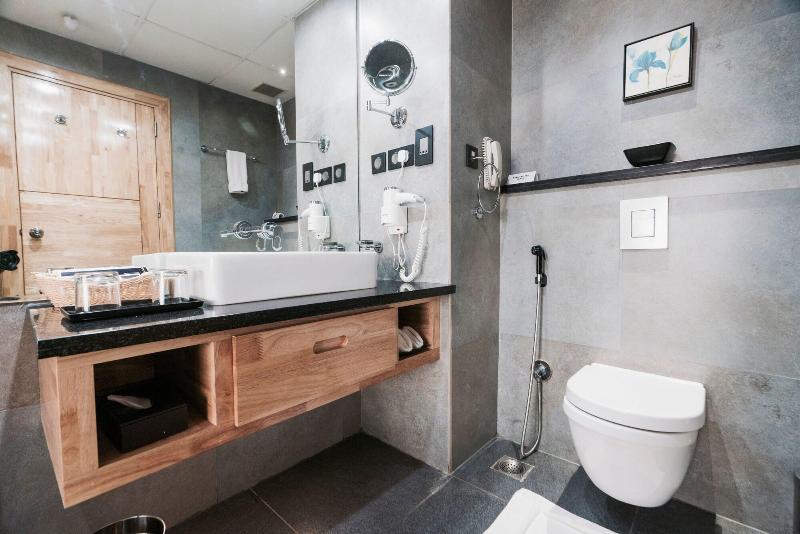 The Panoramic Getaway-104