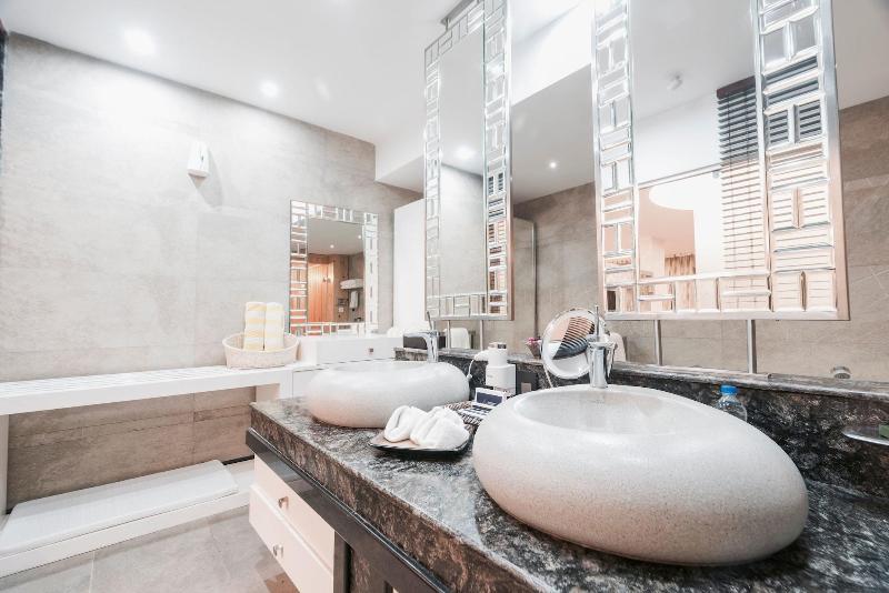 The Panoramic Getaway-106