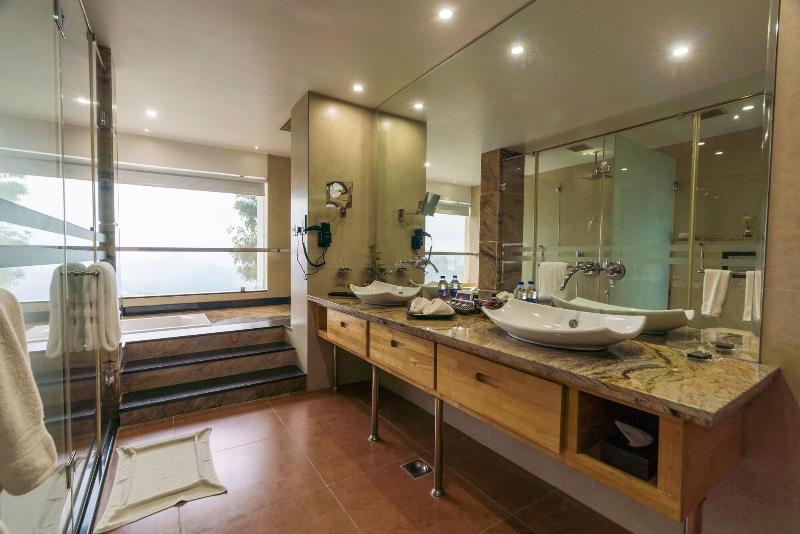 The Panoramic Getaway-108