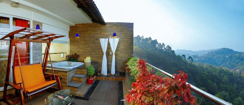 The Panoramic Getaway-109