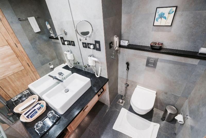 The Panoramic Getaway-110