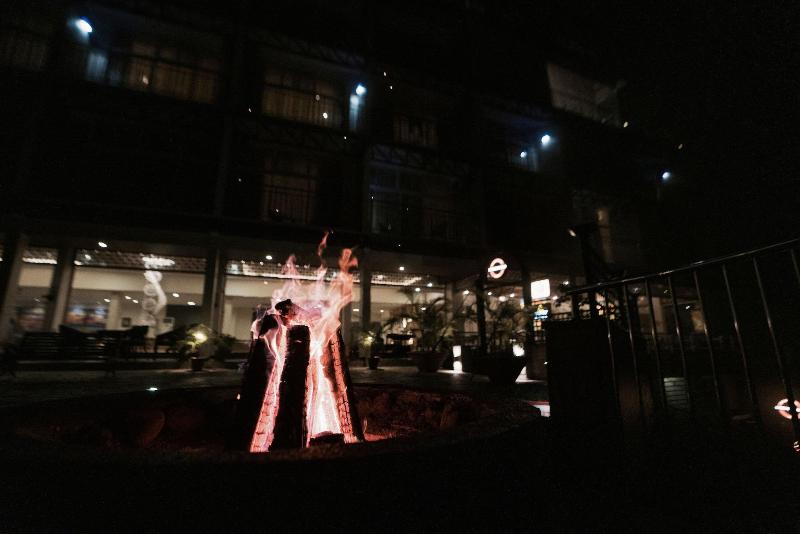 The Panoramic Getaway-111